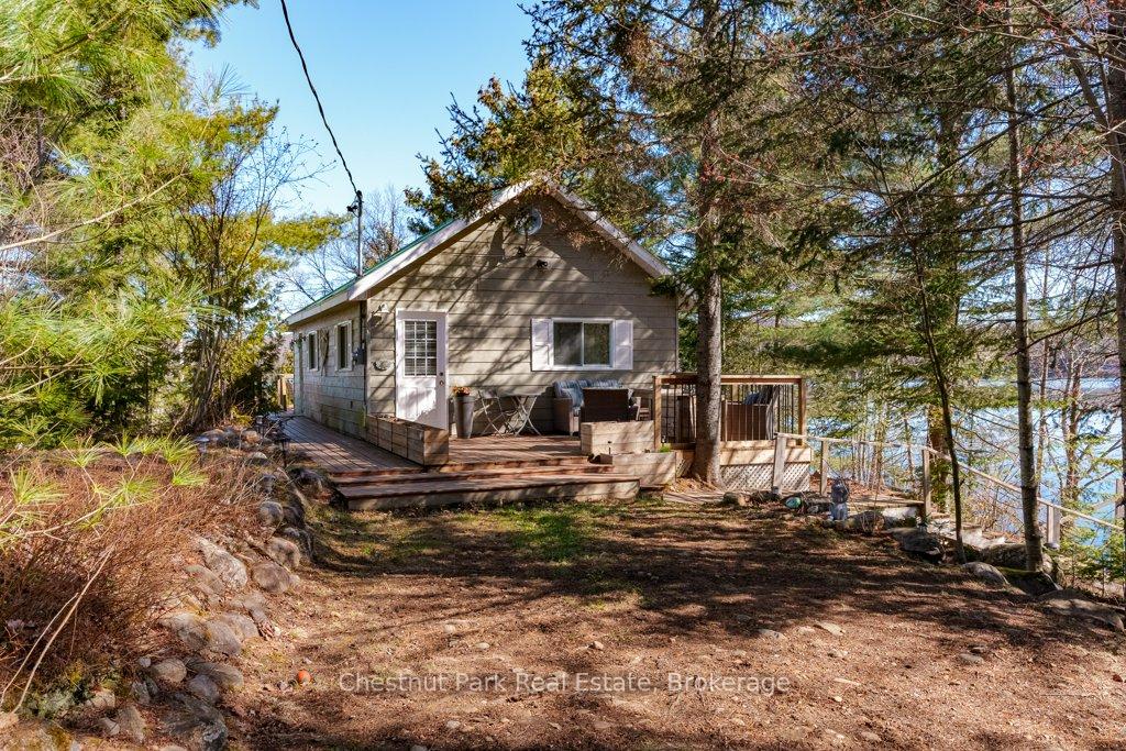 Photo 4 of Nottaway, Perry — HOMEH