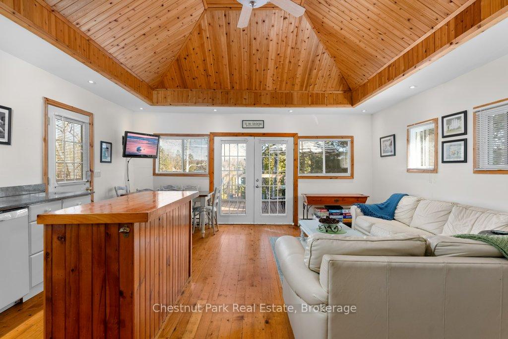 Photo 8 of Nottaway, Perry — HOMEH