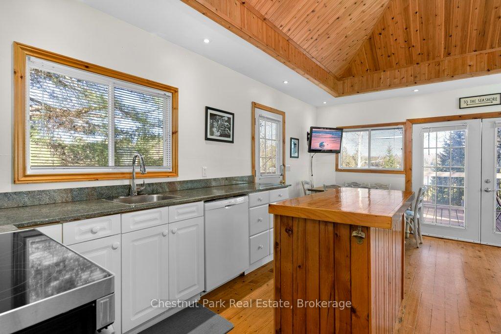 Photo 10 of Nottaway, Perry — HOMEH