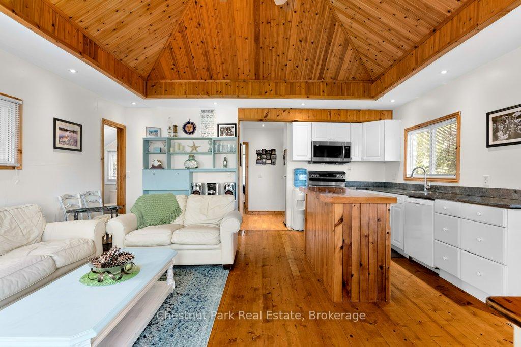 Photo 11 of Nottaway, Perry — HOMEH