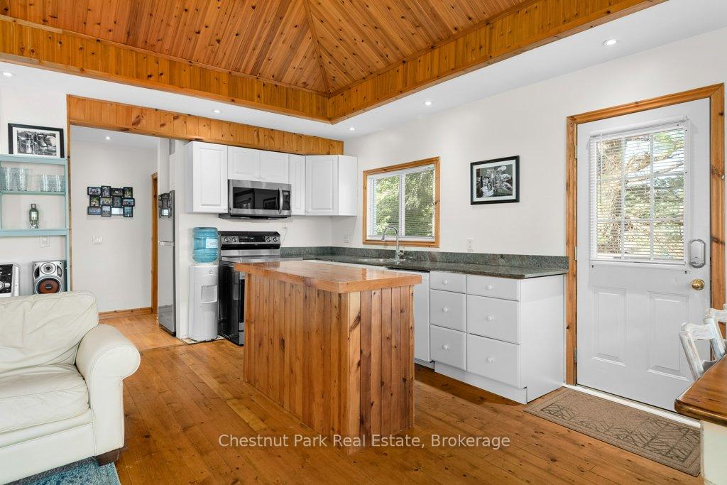 Photo 12 of Nottaway, Perry — HOMEH