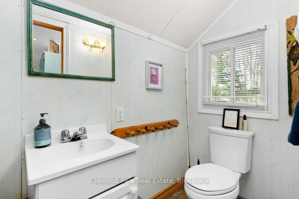Photo 13 of Nottaway, Perry — HOMEH