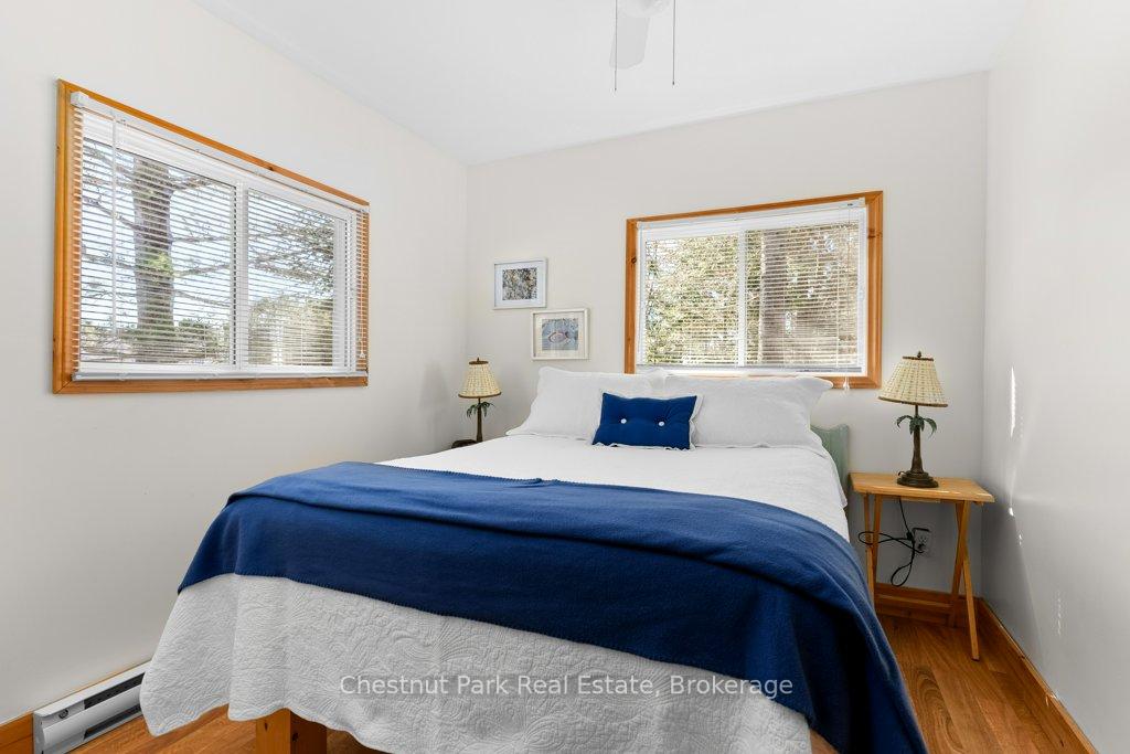Photo 14 of Nottaway, Perry — HOMEH