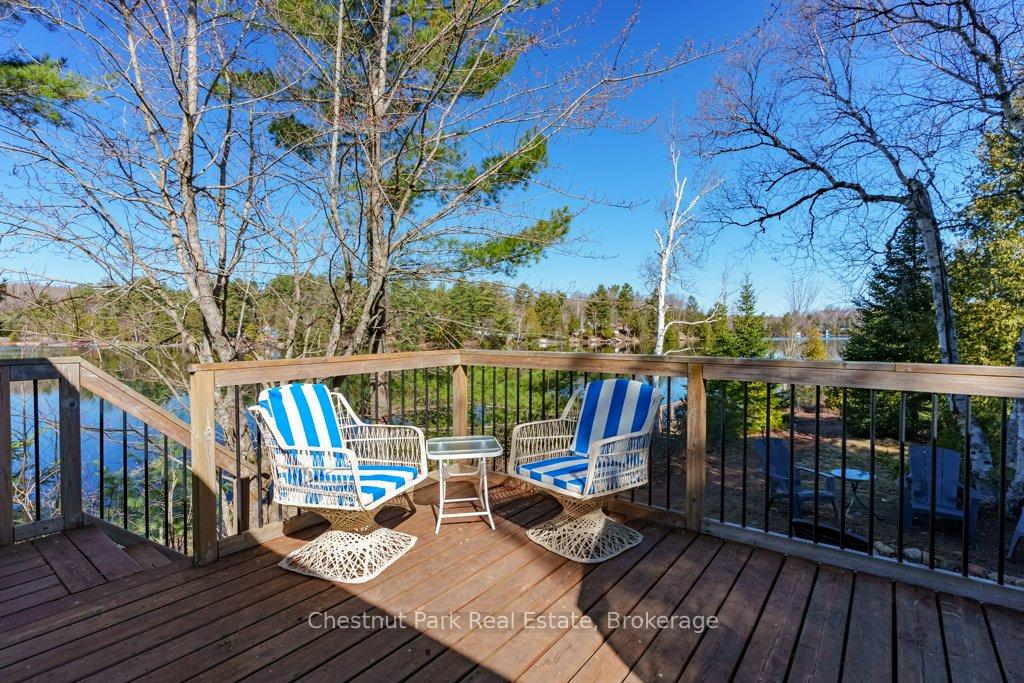 Photo 19 of Nottaway, Perry — HOMEH