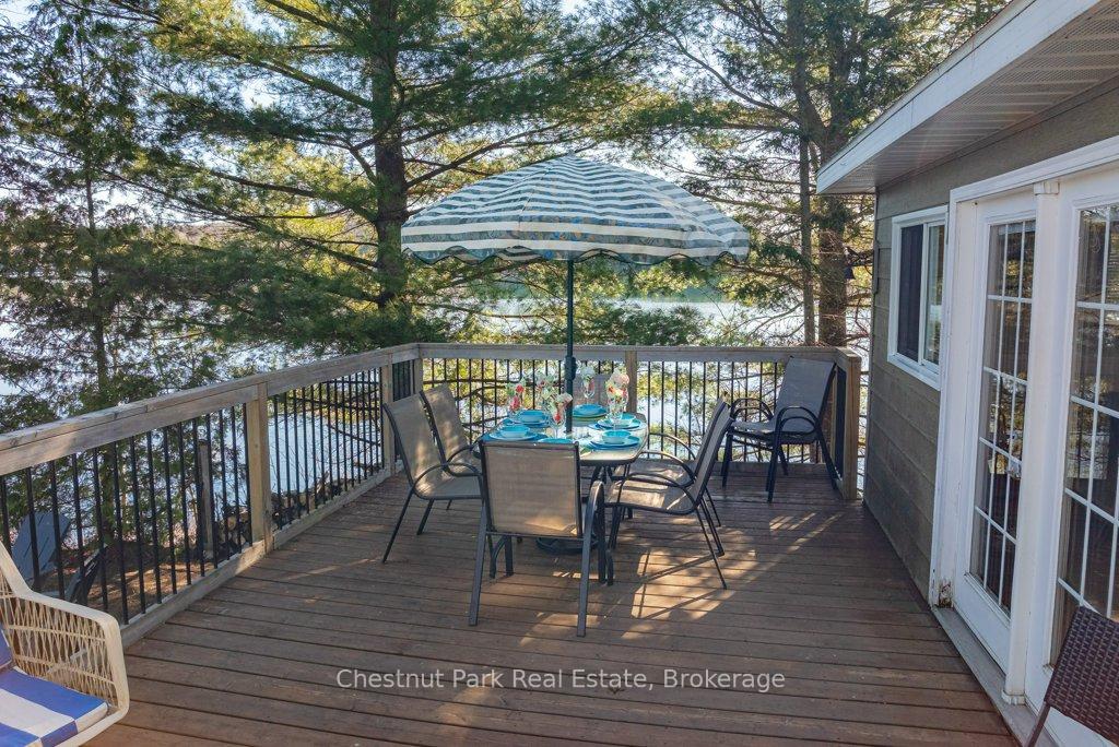 Photo 20 of Nottaway, Perry — HOMEH