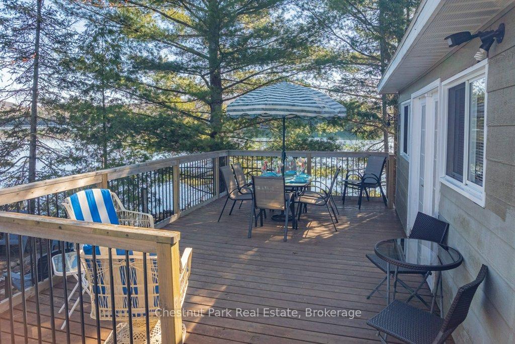 Photo 21 of Nottaway, Perry — HOMEH