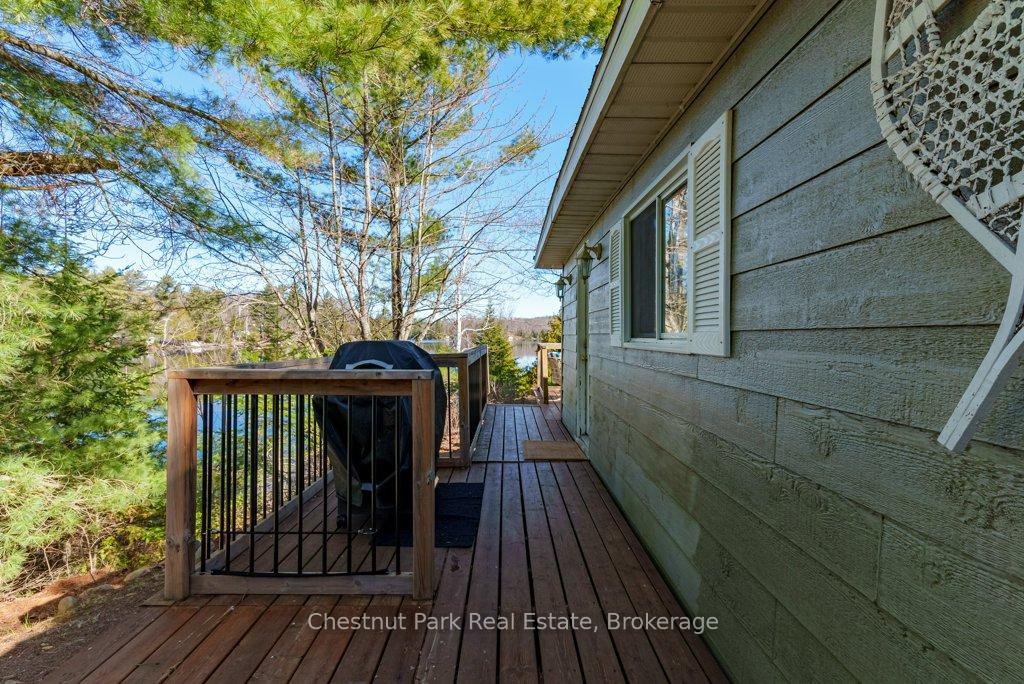 Photo 22 of Nottaway, Perry — HOMEH