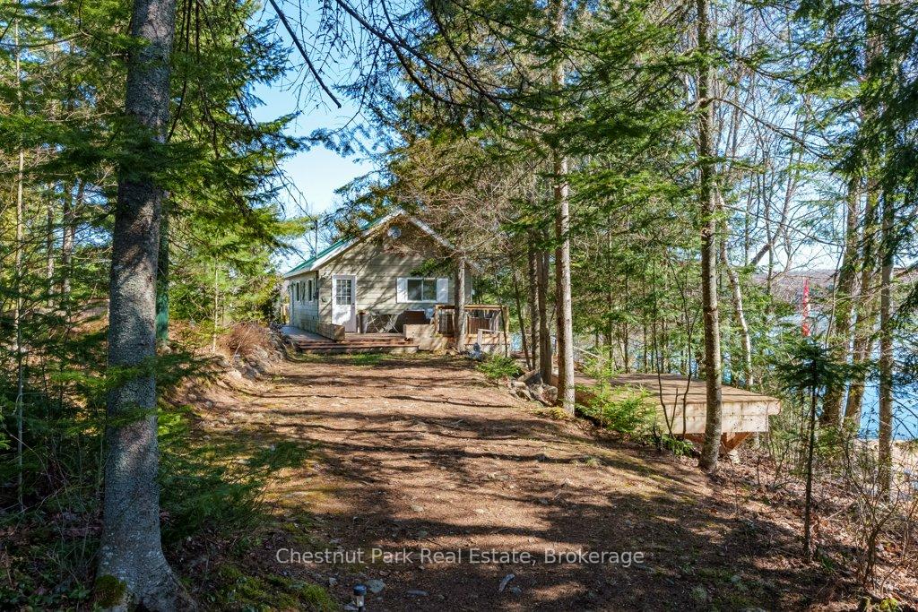 Photo 23 of Nottaway, Perry — HOMEH