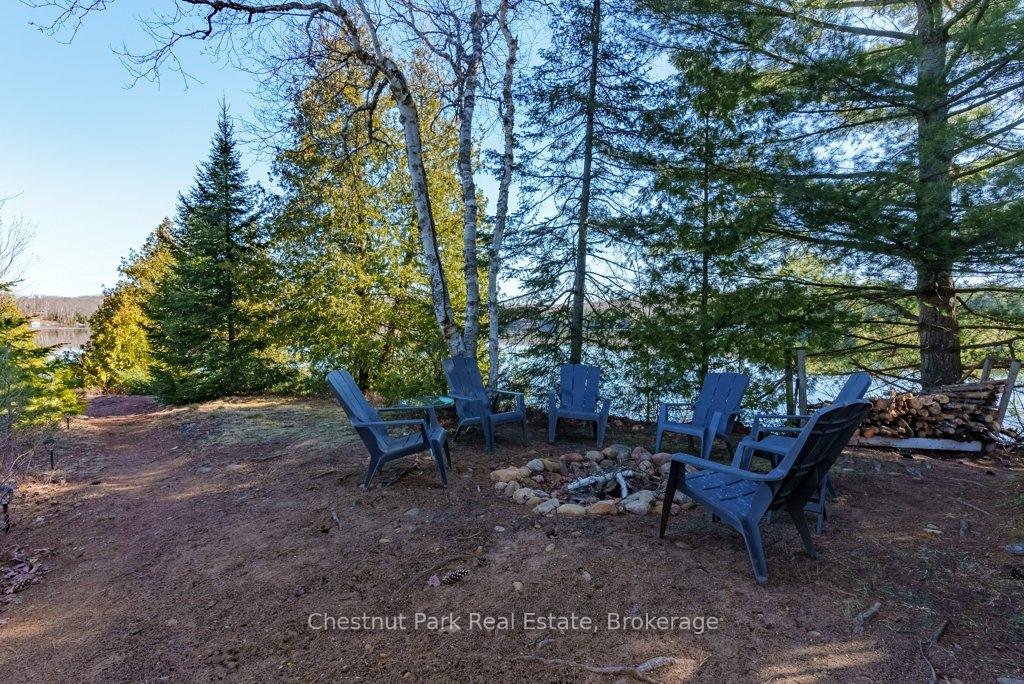 Photo 24 of Nottaway, Perry — HOMEH