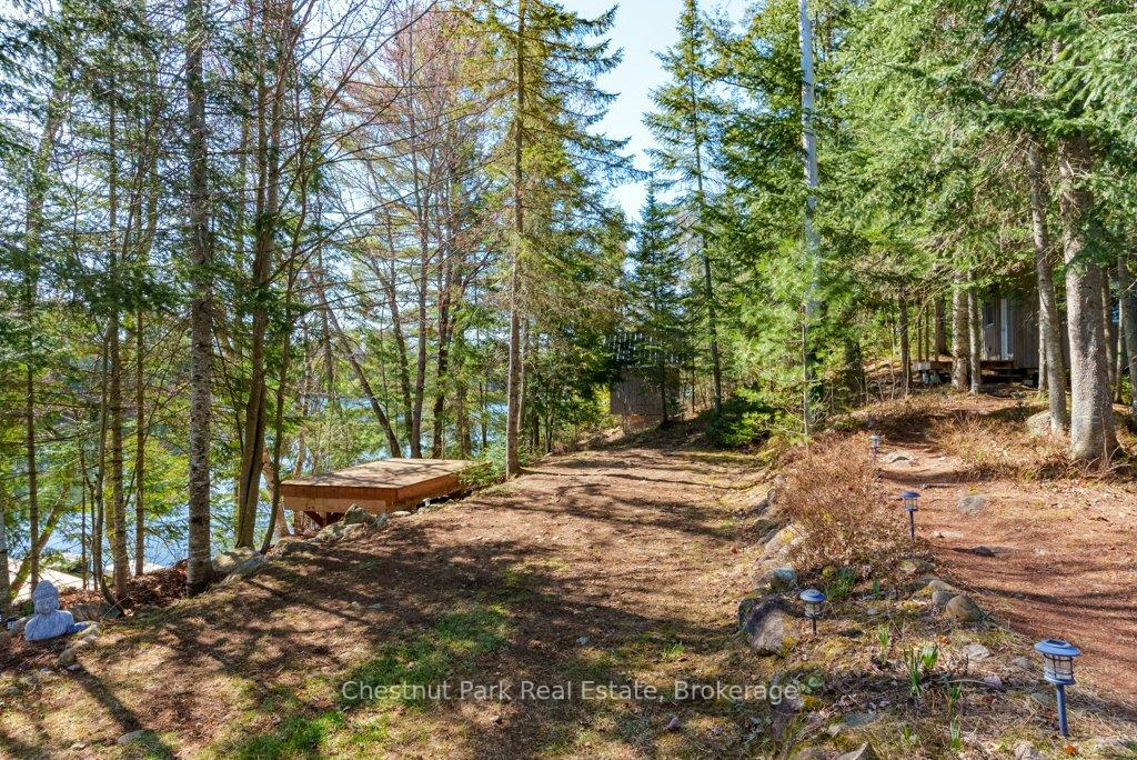 Photo 25 of Nottaway, Perry — HOMEH