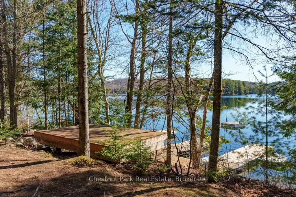 Photo 26 of Nottaway, Perry — HOMEH