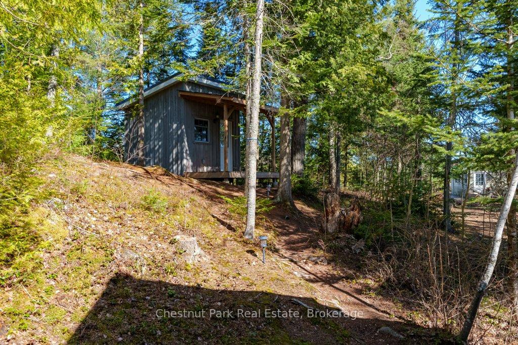 Photo 27 of Nottaway, Perry — HOMEH
