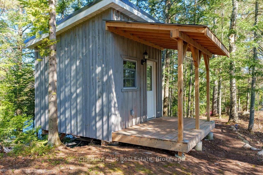 Photo 28 of Nottaway, Perry — HOMEH