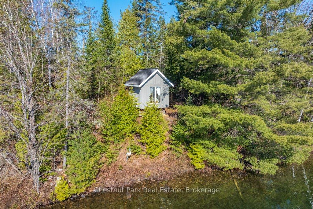 Photo 29 of Nottaway, Perry — HOMEH