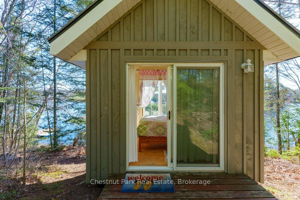 Photo 30 of Nottaway, Perry — HOMEH