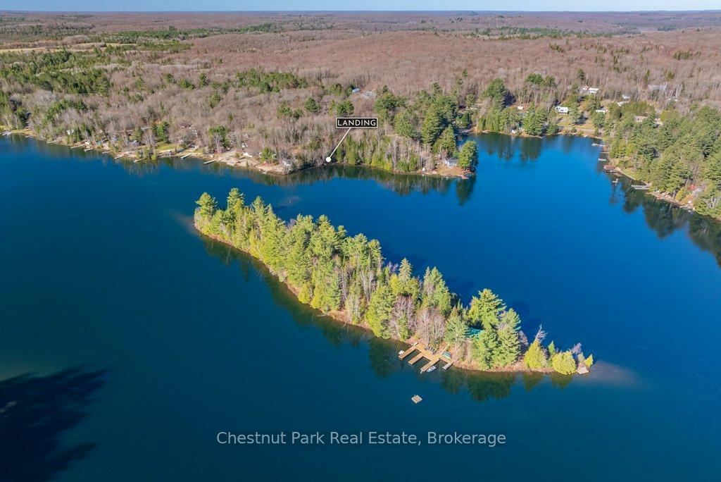 Photo 32 of Nottaway, Perry — HOMEH