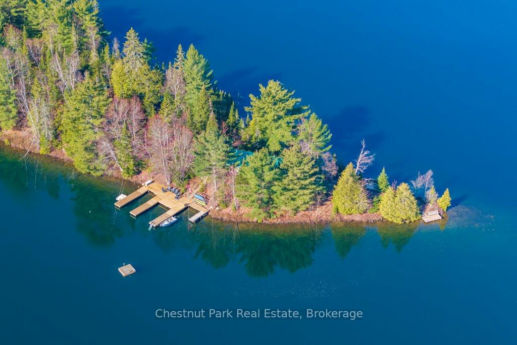Photo 33 of Nottaway, Perry — HOMEH
