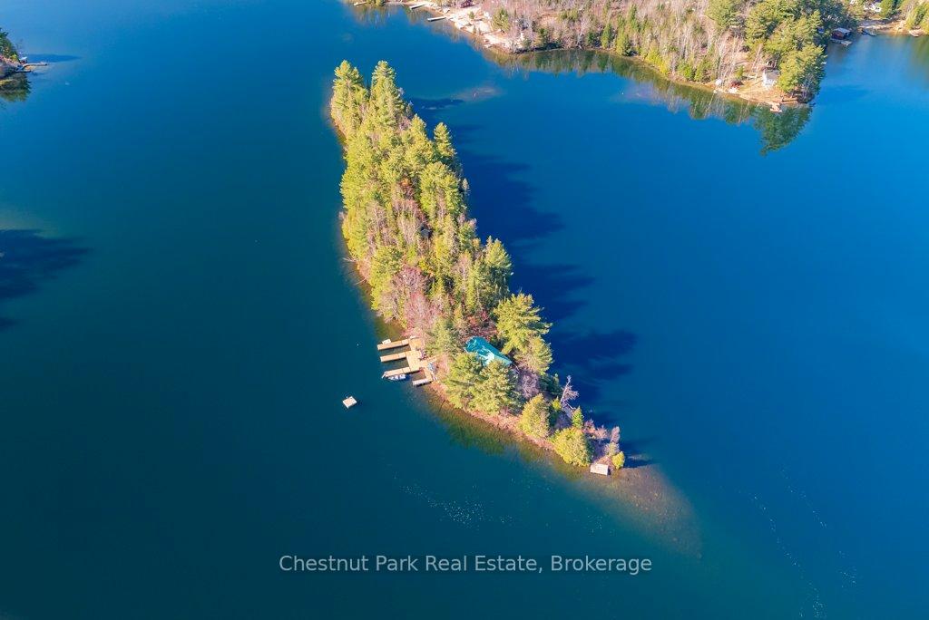 Photo 34 of Nottaway, Perry — HOMEH