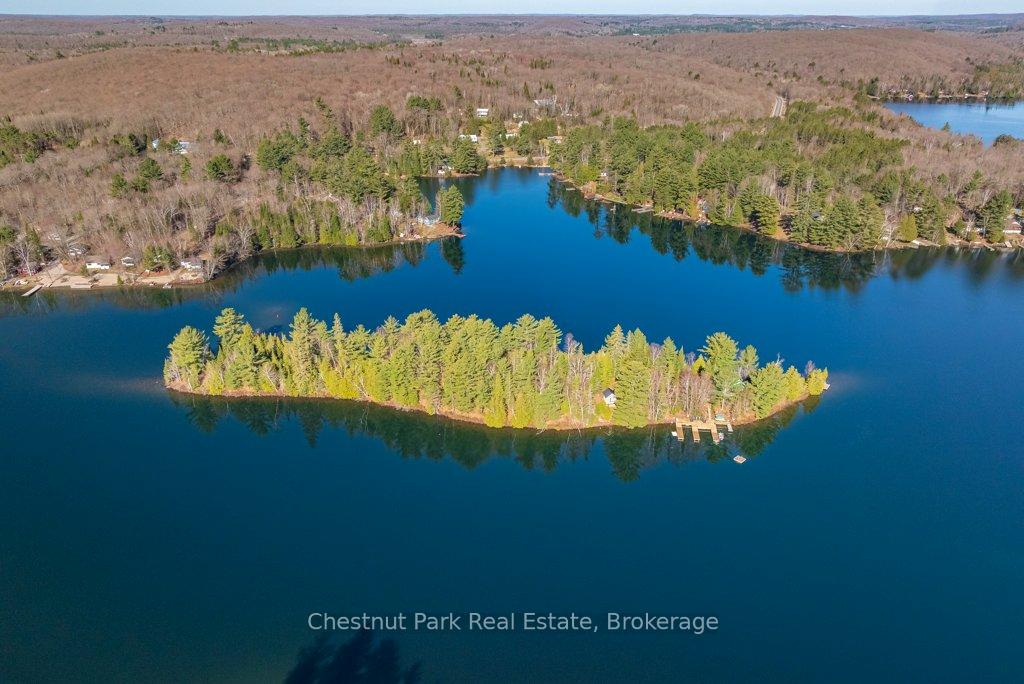 Photo 35 of Nottaway, Perry — HOMEH