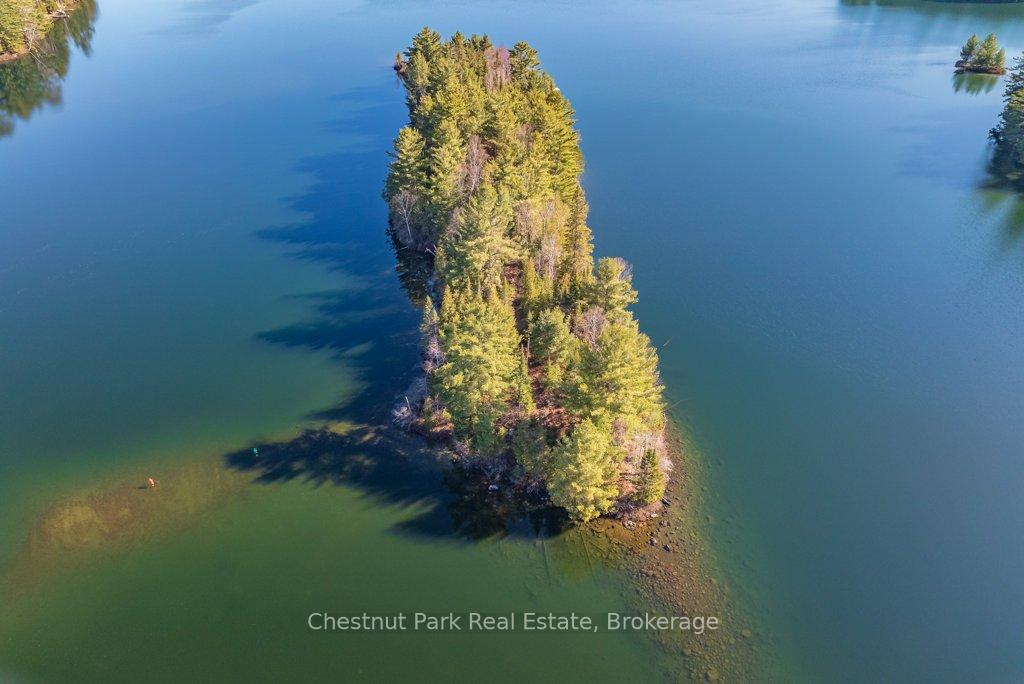 Photo 36 of Nottaway, Perry — HOMEH