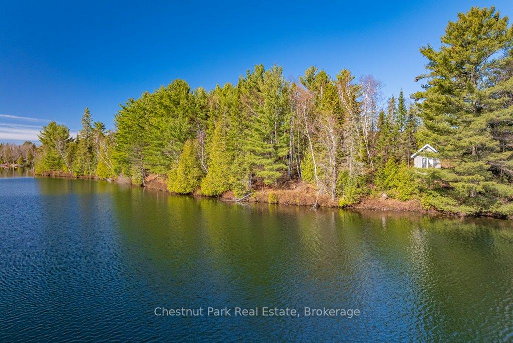Photo 37 of Nottaway, Perry — HOMEH