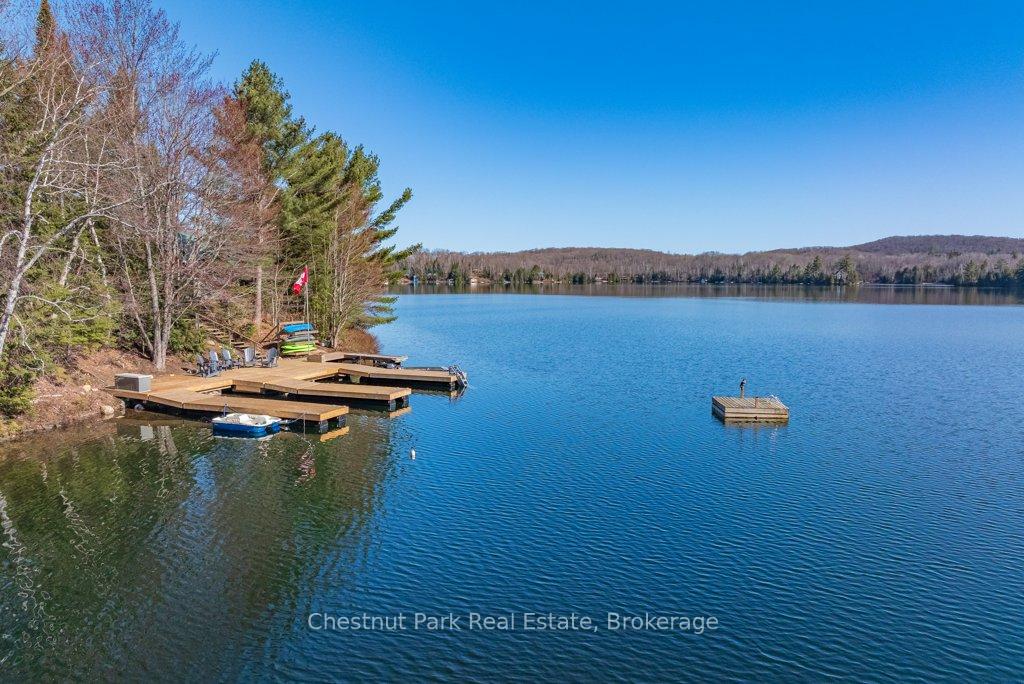 Photo 38 of Nottaway, Perry — HOMEH