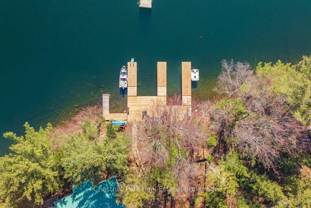 Photo 39 of Nottaway, Perry — HOMEH