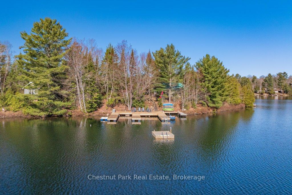 Photo 40 of Nottaway, Perry — HOMEH