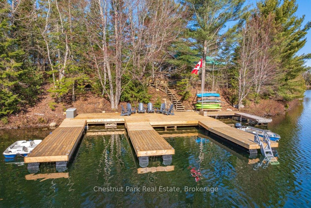 Photo 41 of Nottaway, Perry — HOMEH