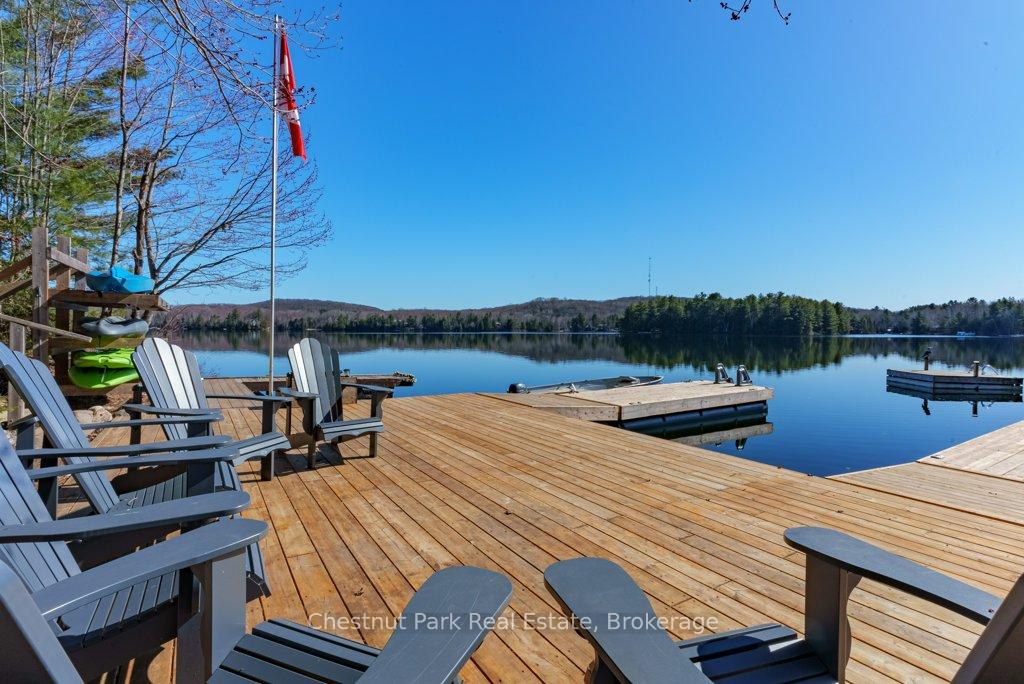 Photo 42 of Nottaway, Perry — HOMEH