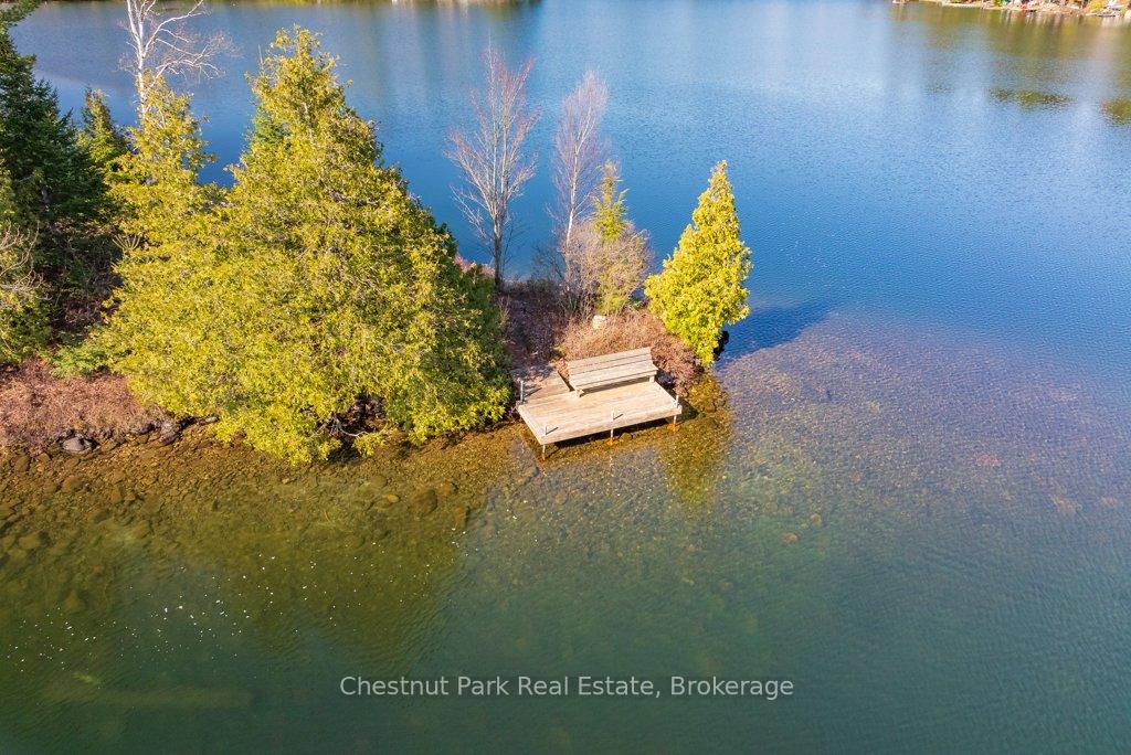 Photo 43 of Nottaway, Perry — HOMEH