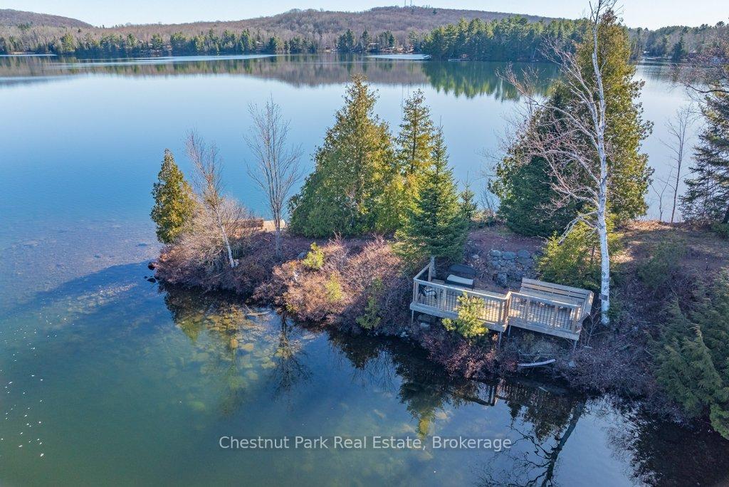Photo 44 of Nottaway, Perry — HOMEH
