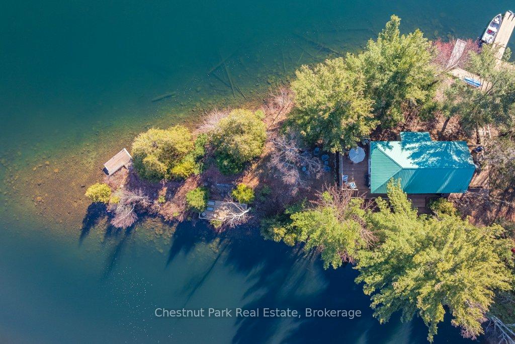 Photo 45 of Nottaway, Perry — HOMEH