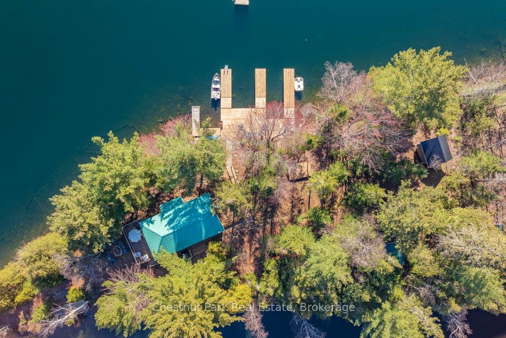 Photo 46 of Nottaway, Perry — HOMEH