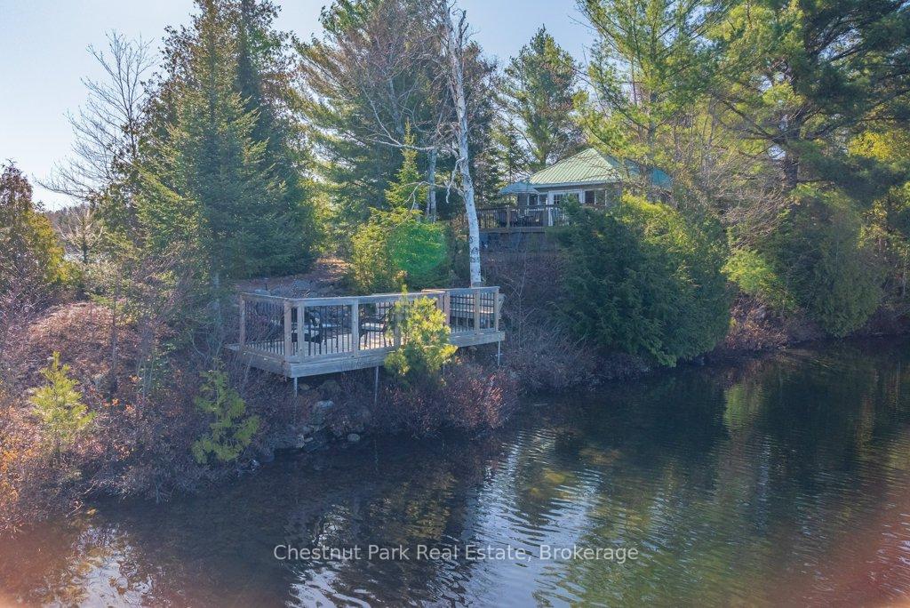 Photo 47 of Nottaway, Perry — HOMEH