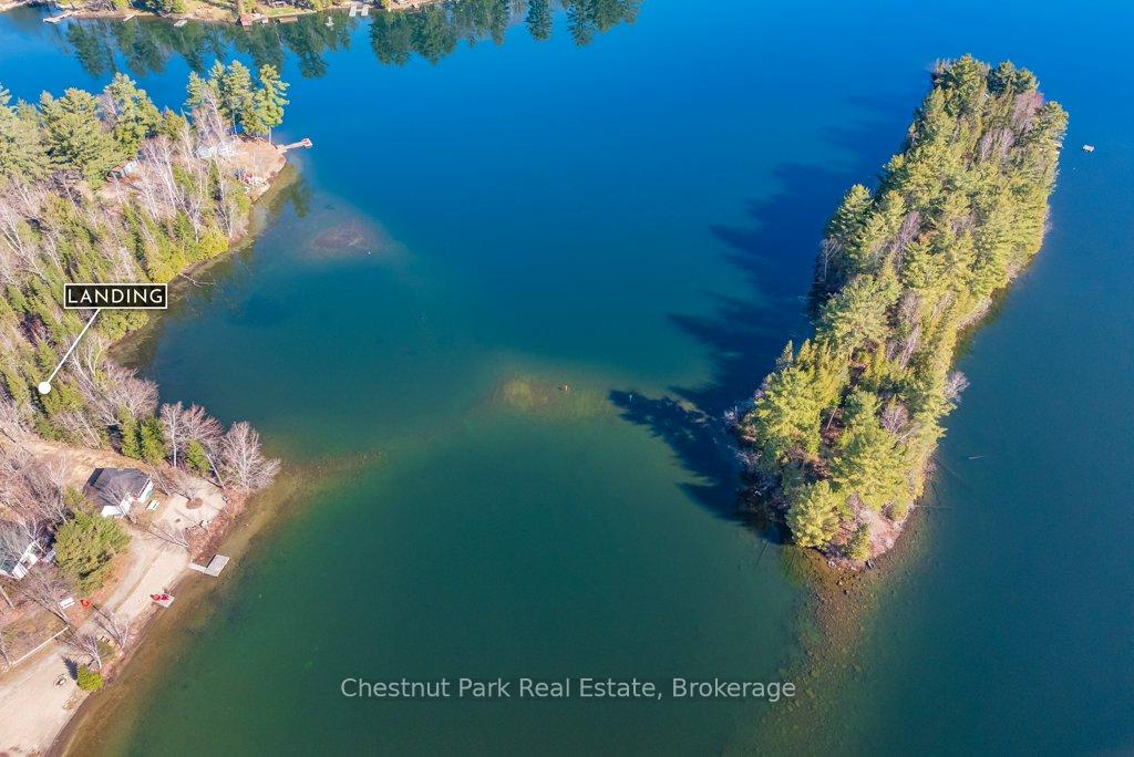 Photo 48 of Nottaway, Perry — HOMEH