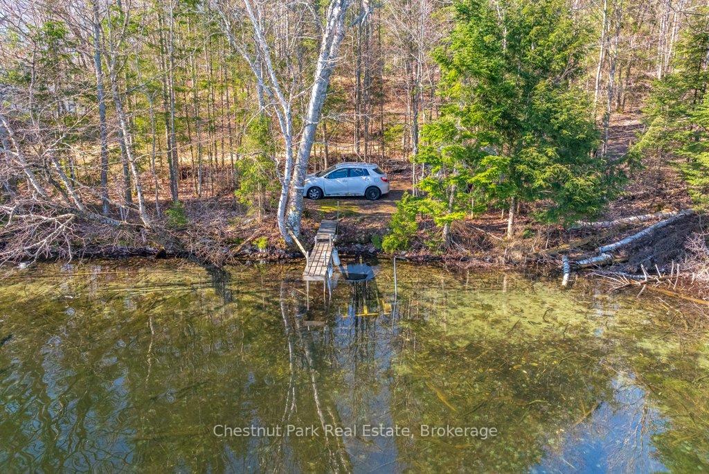 Photo 49 of Nottaway, Perry — HOMEH