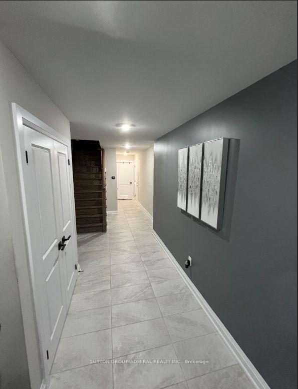 Photo 2 of 915 Isaac Phillips Way, Newmarket, Summerhill Estates — HOMEH