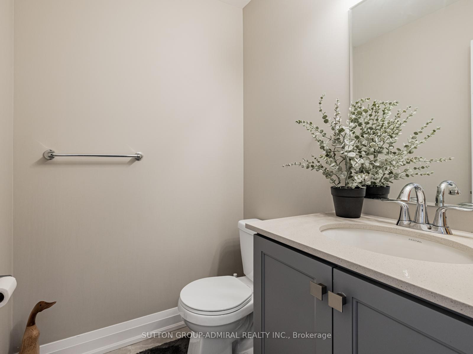 Photo 4 of 915 Isaac Phillips Way, Newmarket, Summerhill Estates — HOMEH