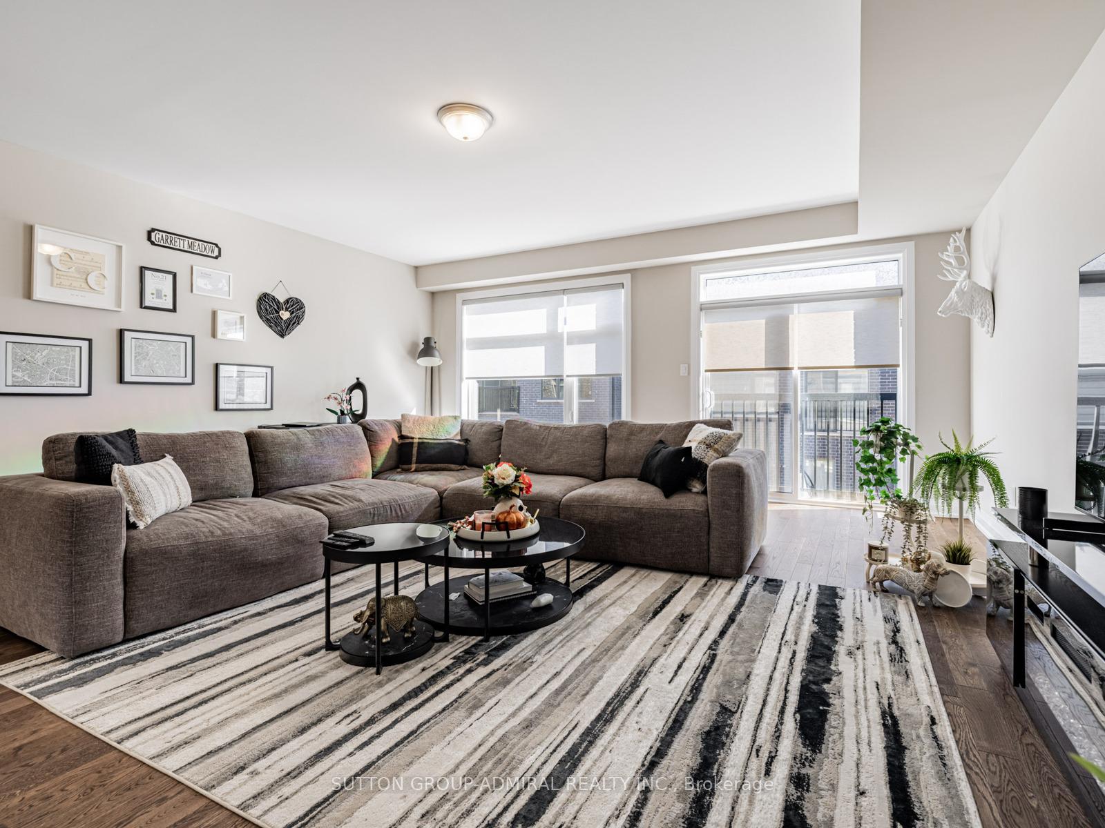 Photo 6 of 915 Isaac Phillips Way, Newmarket, Summerhill Estates — HOMEH