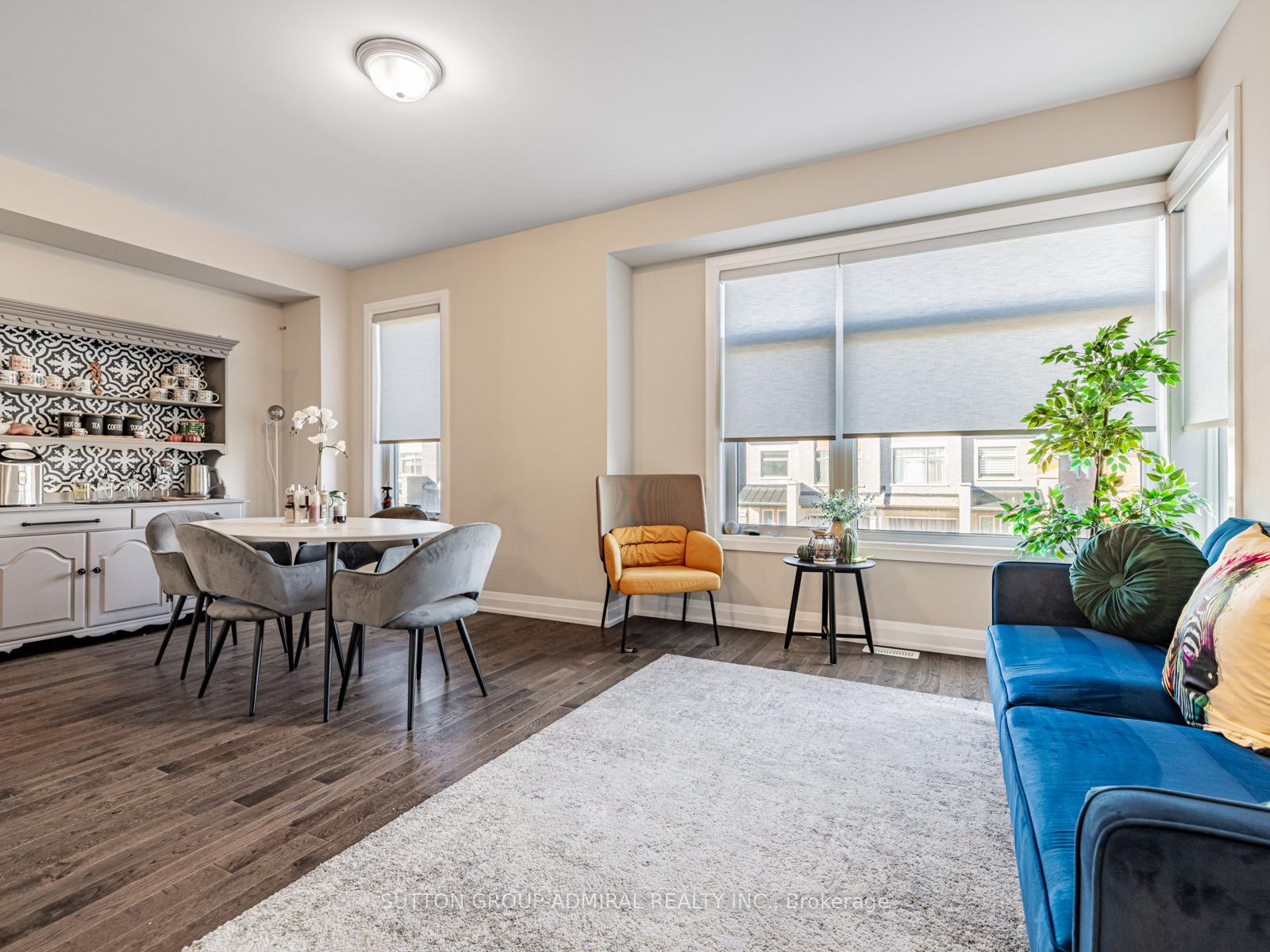 Photo 7 of 915 Isaac Phillips Way, Newmarket, Summerhill Estates — HOMEH