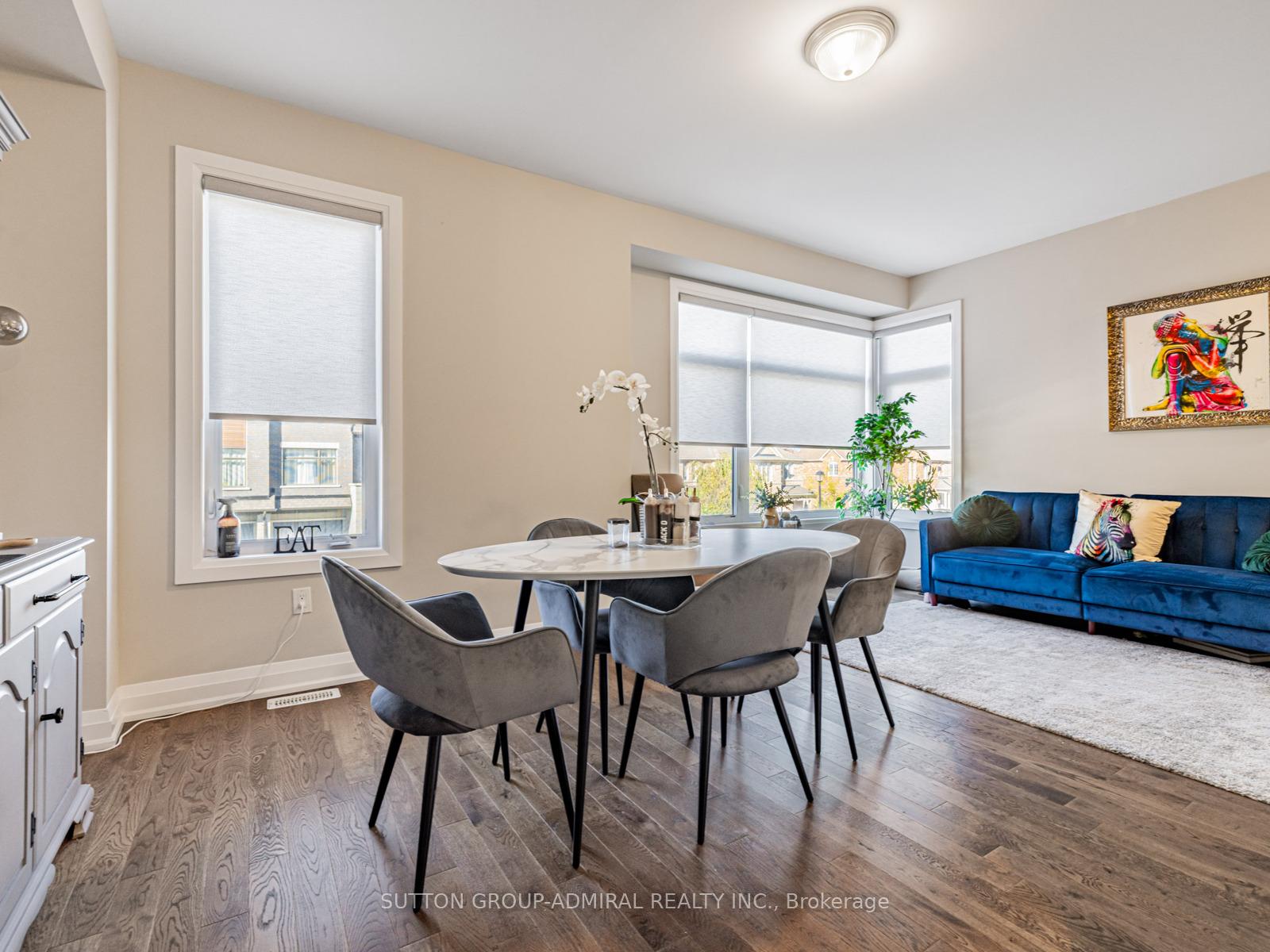Photo 8 of 915 Isaac Phillips Way, Newmarket, Summerhill Estates — HOMEH
