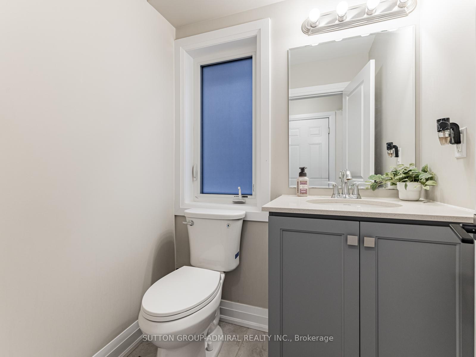 Photo 15 of 915 Isaac Phillips Way, Newmarket, Summerhill Estates — HOMEH