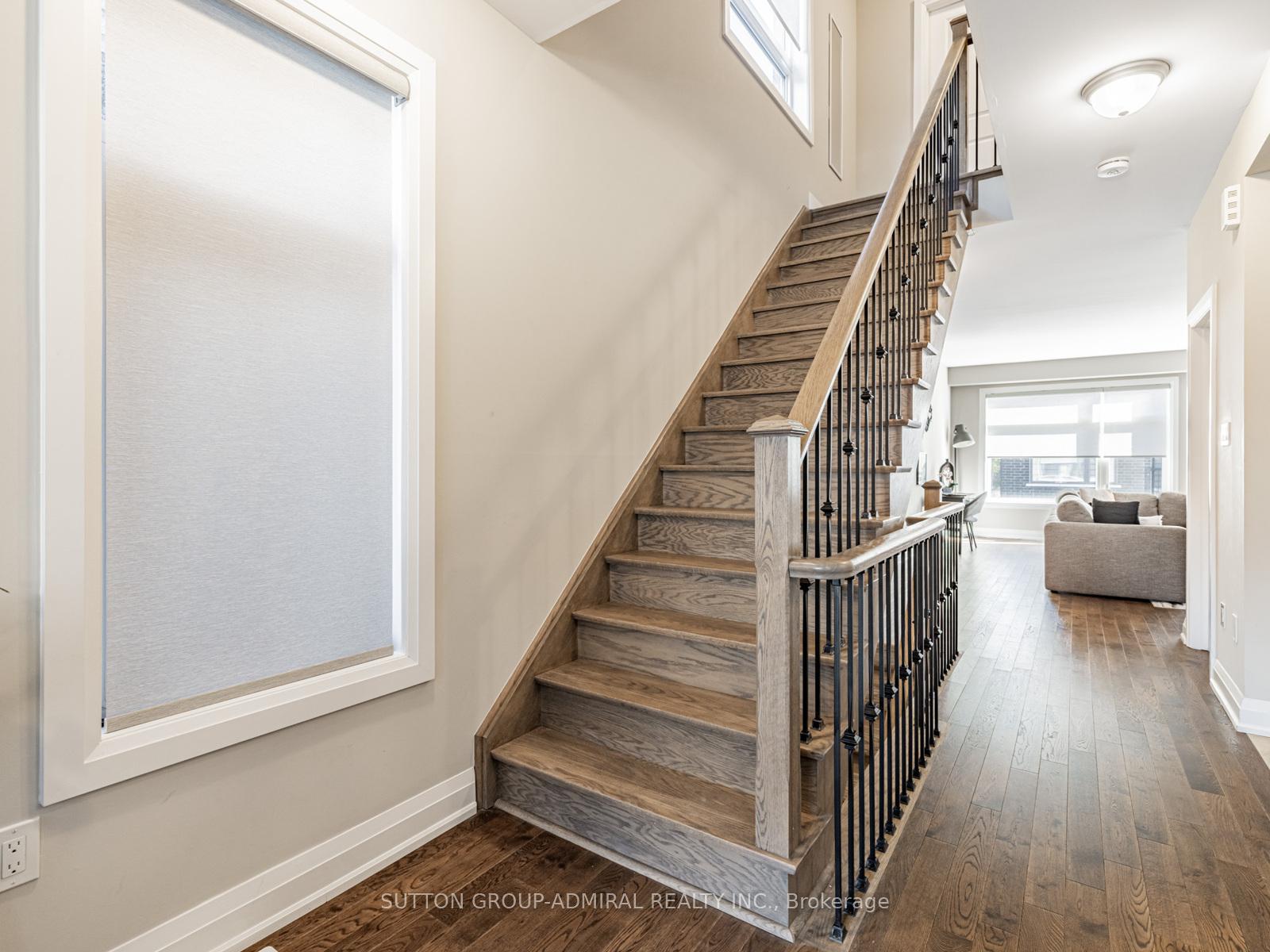 Photo 16 of 915 Isaac Phillips Way, Newmarket, Summerhill Estates — HOMEH