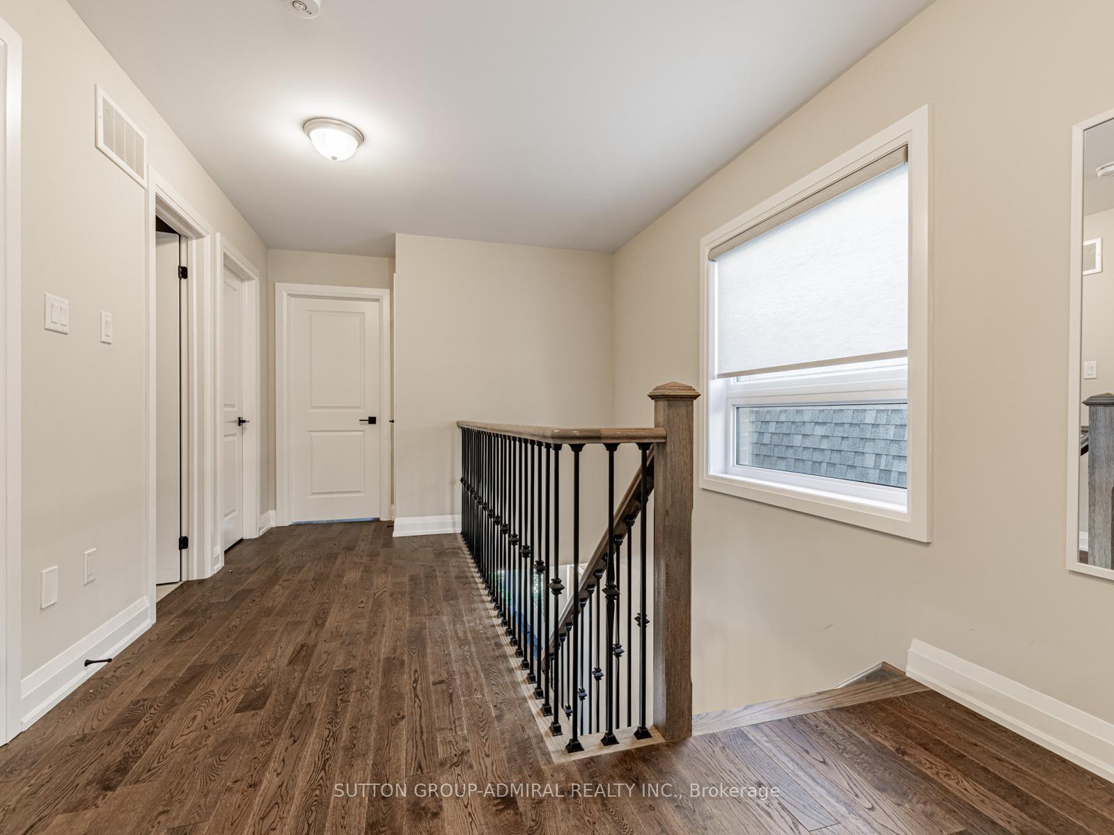 Photo 17 of 915 Isaac Phillips Way, Newmarket, Summerhill Estates — HOMEH