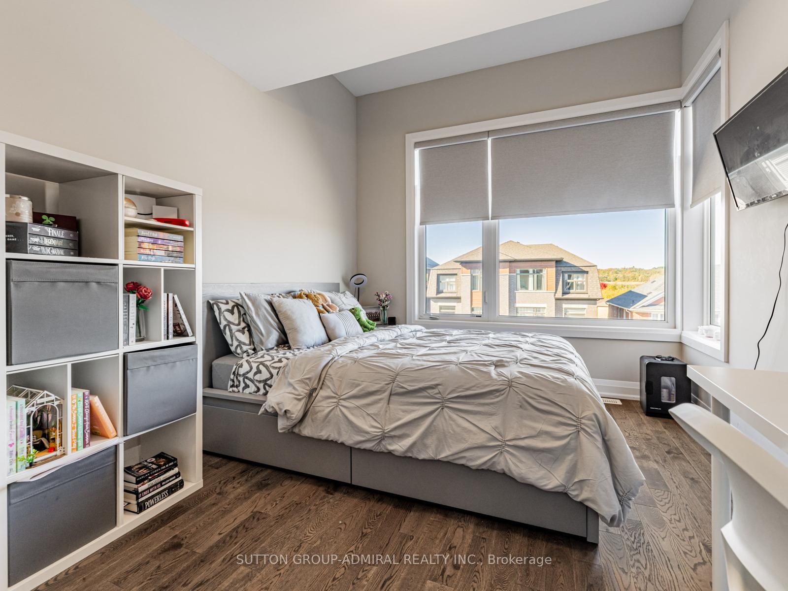 Photo 18 of 915 Isaac Phillips Way, Newmarket, Summerhill Estates — HOMEH