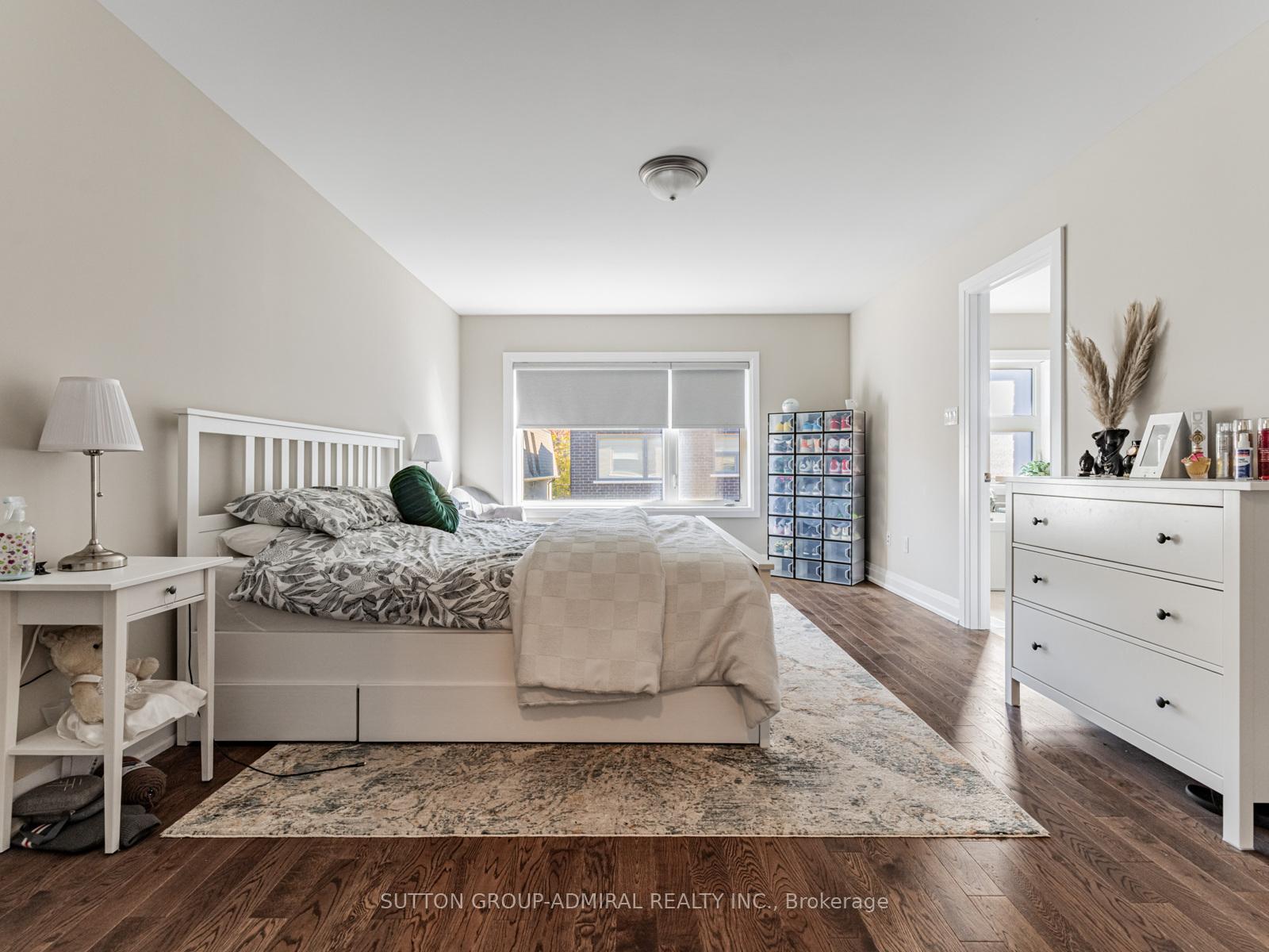 Photo 20 of 915 Isaac Phillips Way, Newmarket, Summerhill Estates — HOMEH
