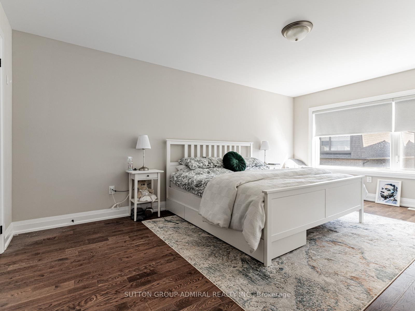 Photo 21 of 915 Isaac Phillips Way, Newmarket, Summerhill Estates — HOMEH