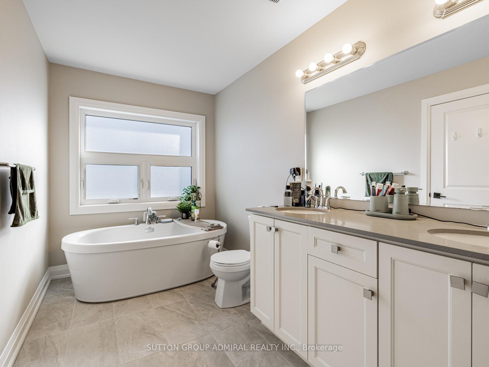 Photo 22 of 915 Isaac Phillips Way, Newmarket, Summerhill Estates — HOMEH
