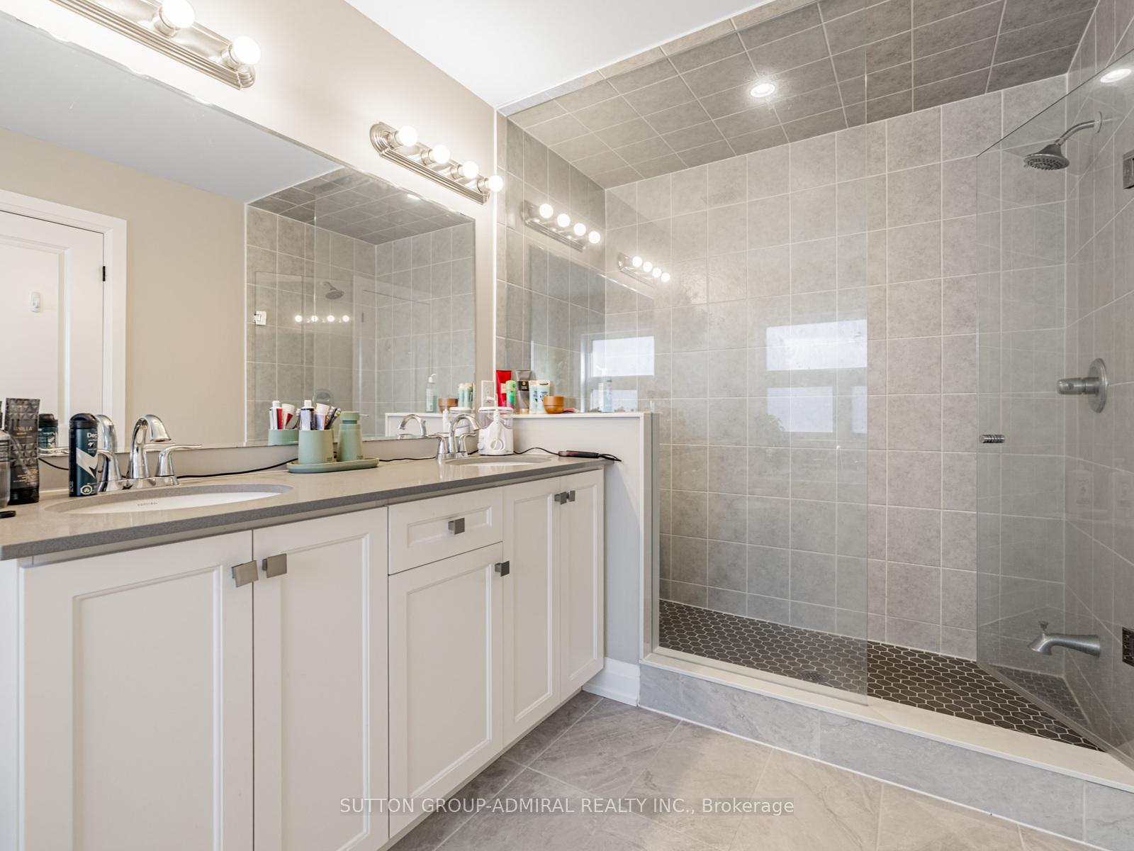 Photo 23 of 915 Isaac Phillips Way, Newmarket, Summerhill Estates — HOMEH